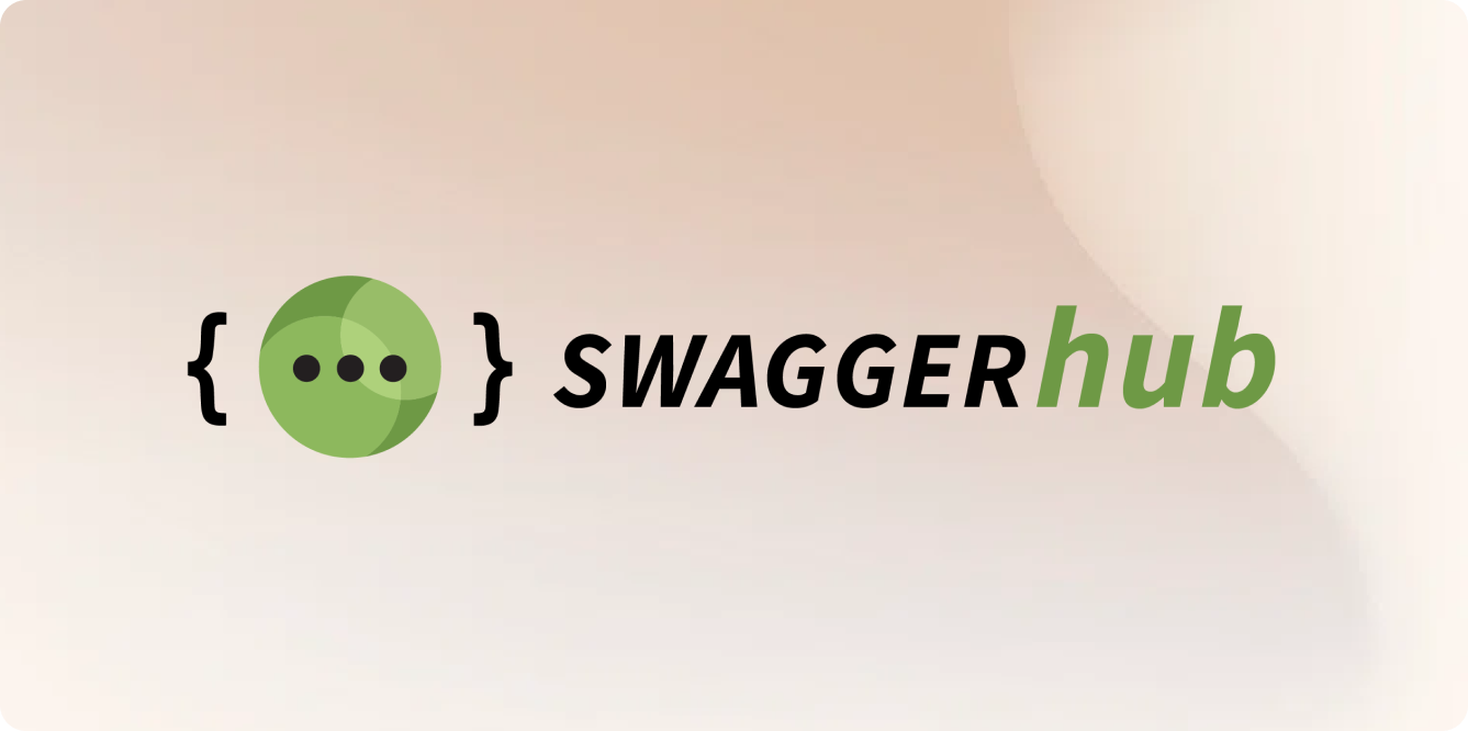 SwaggerHub logo